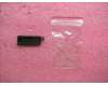 03T9691 Lenovo MECH ASM FRU,Ass\'y_Non_Camera_Kit_Mon