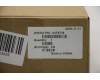 03T9718 Lenovo MECHANICAL Vertical stand,1L,515AT