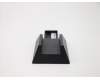 03T9718 Lenovo MECHANICAL Vertical stand,1L,515AT