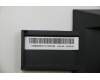 03T9718 Lenovo MECHANICAL Vertical stand,1L,515AT
