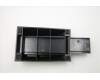 03T9718 Lenovo MECHANICAL Vertical stand,1L,515AT