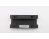 Lenovo 03T9719 MECH_ASM adapter Cage,515AT