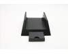 03T9737 Lenovo Fru,Vertical stand with retr