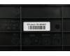 03T9737 Lenovo Fru,Vertical stand with retr