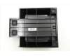03T9737 Lenovo Fru,Vertical stand with retr
