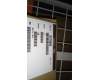 03T9868 Lenovo BRACKET 3.5 to2.5 HDD tray