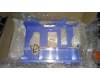 03T9868 Lenovo BRACKET 3.5 to2.5 HDD tray