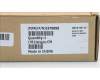 03T9898 Lenovo MECH_ASM ASSY_REAR_IO_BRKT_Monteg