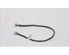 03T9898 Lenovo MECH_ASM ASSY_REAR_IO_BRKT_Monteg