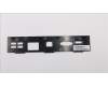 03T9898 Lenovo MECH_ASM ASSY_REAR_IO_BRKT_Monteg