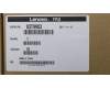 03T9903 Lenovo FRU,FAN Duct(non screw) for mississippi