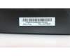 03T9903 Lenovo FRU,FAN Duct(non screw) for mississippi