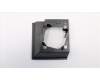 03T9903 Lenovo FRU,FAN Duct(non screw) for mississippi