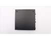 03T9910 Lenovo Fru, Base cover Assy of Miss