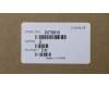 03T9910 Lenovo Fru, Base cover Assy of Miss