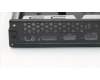 03T9910 Lenovo Fru, Base cover Assy of Miss