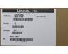 03T9931 Lenovo Fru, 323CT,NO ODD,EMI SHIELD