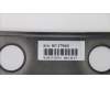 03T9931 Lenovo Fru, 323CT,NO ODD,EMI SHIELD