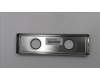 03T9931 Lenovo Fru, 323CT,NO ODD,EMI SHIELD