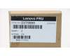03T9995 Lenovo BRACKET Fru Switch bracket