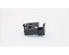 03T9995 Lenovo BRACKET Fru Switch bracket