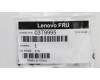 03T9995 Lenovo BRACKET Fru Switch bracket