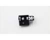 03T9995 Lenovo BRACKET Fru Switch bracket