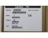 03W5467 Lenovo FRU,NV Stereo 3D Bracket
