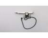 03W5467 Lenovo FRU,NV Stereo 3D Bracket