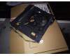 03W5468 Lenovo FRU,SAS Fan,Martell 3