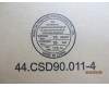 03W5468 Lenovo FRU,SAS Fan,Martell 3