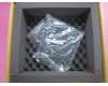 03W5468 Lenovo FRU,SAS Fan,Martell 3