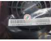 03W5468 Lenovo FRU,SAS Fan,Martell 3