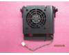 03W5468 Lenovo FRU,SAS Fan,Martell 3