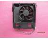 03W5468 Lenovo FRU,SAS Fan,Martell 3