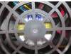 03W5468 Lenovo FRU,SAS Fan,Martell 3