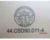 03W5468 Lenovo FRU,SAS Fan,Martell 3