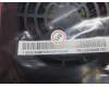 03W5468 Lenovo FRU,SAS Fan,Martell 3