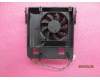 03W5468 Lenovo FRU,SAS Fan,Martell 3