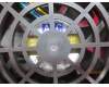 03W5468 Lenovo FRU,SAS Fan,Martell 3
