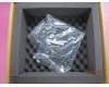 03W5468 Lenovo FRU,SAS Fan,Martell 3