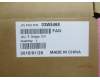 03W5468 Lenovo FRU,SAS Fan,Martell 3