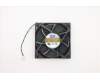 Lenovo 03X3948 Lüfter 12025mm Lüfter assembly