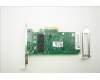 Lenovo 03X4376 NETWRK_CRD Intel 1Gbps Etherne