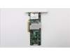 Lenovo 03X4443 CARDPOP LSI 9280-8e 6G HBA