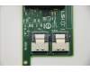 Lenovo 03X4446 LSI 9217 LSI 9217-8i 6G HBA Fr