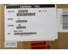Lenovo 03X6298 DOCK_BO FRU for ThinkPad WiGig Dock