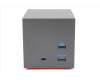 Lenovo 03X6298 DOCK_BO FRU for ThinkPad WiGig Dock