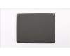 03X6583 Lenovo KB MICE_BO FRU Helix Keyboard Dock-US