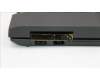 03X6583 Lenovo KB MICE_BO FRU Helix Keyboard Dock-US